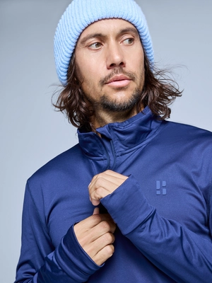 4---Poederbaas_Arctic_Pully_Men_2.0_PB010710_410_Navy_03