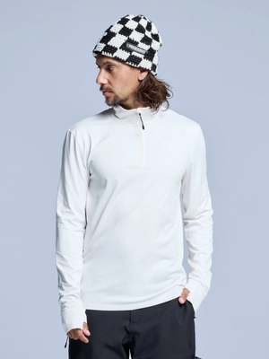 2---Poederbaas_Arctic_Pully_Men_2.0_PB010710_102_Off_White_05