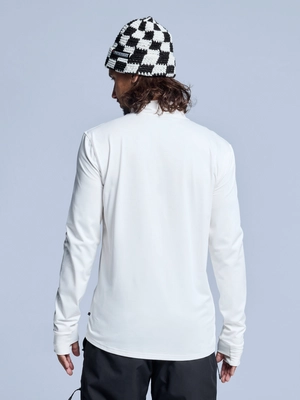 3---Poederbaas_Arctic_Pully_Men_2.0_PB010710_102_Off_White_02