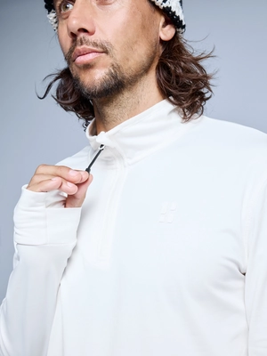 4---Poederbaas_Arctic_Pully_Men_2.0_PB010710_102_Off_White_03