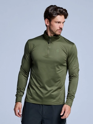 2---Poederbaas_Arctic_Pully_Men_2.0_PB010710_304_Olive_Green_05