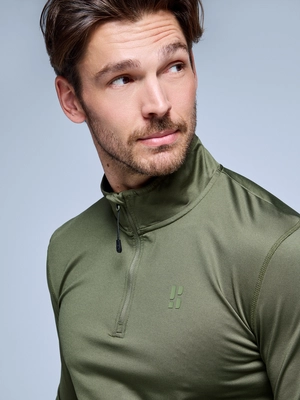 4---Poederbaas_Arctic_Pully_Men_2.0_PB010710_304_Olive_Green_03_d22c513c-8efc-4fbd-9004-6d043dbbe9b4