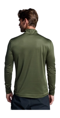 3---Poederbaas_Arctic_Pully_Men_2.0_PB010710_304_Olive_Green_02-_no-bg