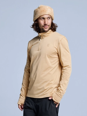 2---Poederbaas_Arctic_Pully_Men_2.0_PB010710_254_Warm_Sand_05