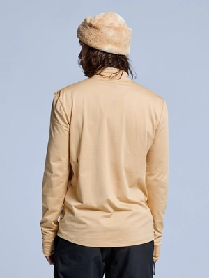 3---Poederbaas_Arctic_Pully_Men_2.0_PB010710_254_Warm_Sand_02