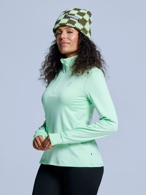 2---Poederbaas_Arctic_Pully_Women_2.0_PB010712_313_Avocado_04