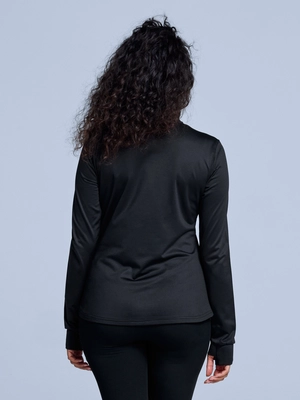 2---Poederbaas_Arctic_Pully_Women_2.0_PB010712_001_Black_04