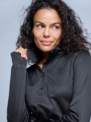 3---Poederbaas_Arctic_Pully_Women_2.0_PB010712_001_Black_03