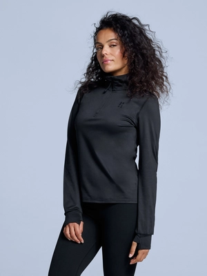 4---Poederbaas_Arctic_Pully_Women_2.0_PB010712_001_Black_07