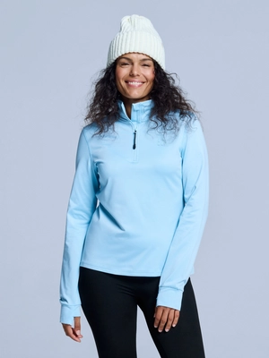 2---Poederbaas_Arctic_Pully_Women_2.0_PB010712_404_front_detail_45667e2d-af4c-4e1f-bfb4-33f2820e88b2