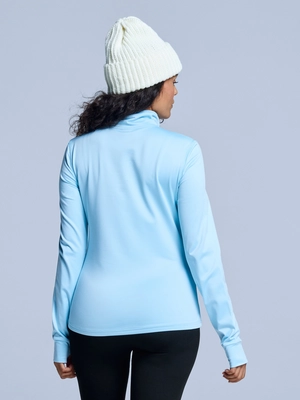 3---Poederbaas_Arctic_Pully_Women_2.0_PB010712_404_back_detail