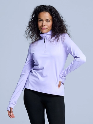 3---Poederbaas_Arctic_Pully_Women_2.0_PB010712_501_Lila_04