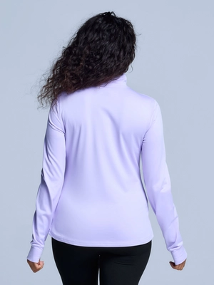 4---Poederbaas_Arctic_Pully_Women_2.0_PB010712_501_Lila_02