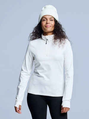 2---Poederbaas_Arctic_Pully_Women_2.0_PB010712_102_Off_White_02_57bfd955-0931-40dc-931c-e0f50506090e