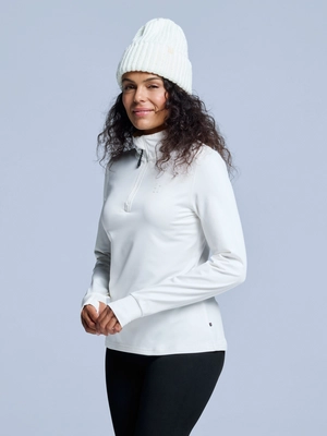 3---Poederbaas_Arctic_Pully_Women_2.0_PB010712_102_Off_White_04