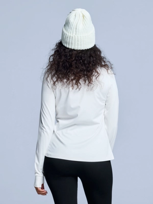 4---Poederbaas_Arctic_Pully_Women_2.0_PB010712_102_Off_White_06