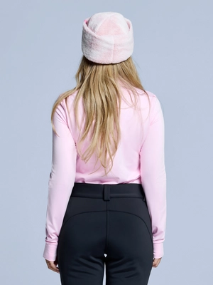 5---Poederbaas_Arctic_Pully_Women_2.0_PB010712_658_Powder_Rose_04