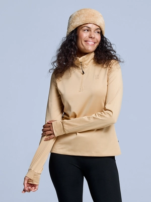 2---Poederbaas_Arctic_Pully_Women_2.0_PB010712_254_Warm_Sand_02_9807ef8d-e03f-46a5-9c04-98524d8a7265