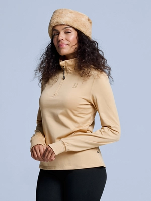 3---Poederbaas_Arctic_Pully_Women_2.0_PB010712_254_Warm_Sand_04