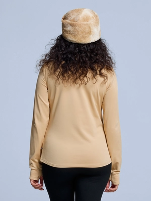 4---Poederbaas_Arctic_Pully_Women_2.0_PB010712_254_Warm_Sand_06