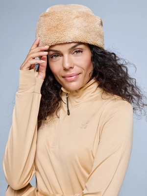6---Poederbaas_Arctic_Pully_Women_2.0_PB010712_254_Warm_Sand_08
