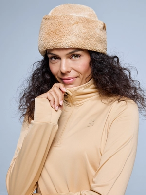 7---Poederbaas_Arctic_Pully_Women_2.0_PB010712_254_Warm_Sand_09