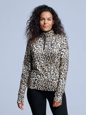 4---Poederbaas_Arty_Pully_Women_PB010742_203_Brown_Multi_02