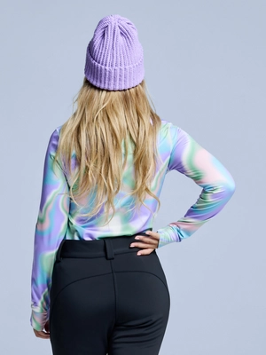 4---Poederbaas_CL_Pully_Women_PB010732_653_Pink_Multi_06