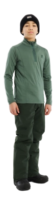 2---3821100_556_model_front-full_01