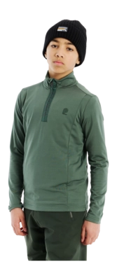 3---3821100_556_model_front-half_01