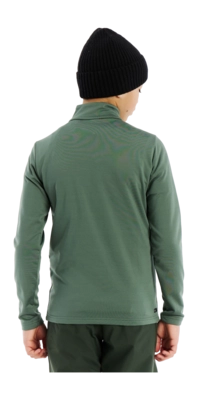 4---3821100_556_model_back-half_01