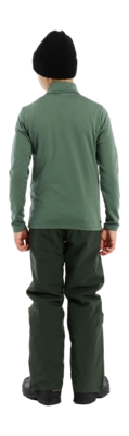 5---3821100_556_model_back-full_01