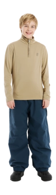4---3821100_567_model_front-full_01