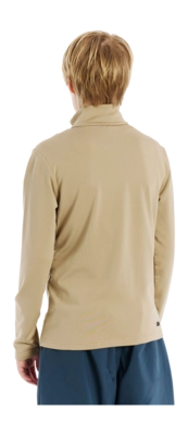 6---3821100_567_model_back-half_01