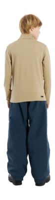 7---3821100_567_model_back-full_01
