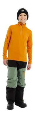 2---3821100_314_model_front-full_01