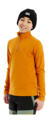 3---3821100_314_model_front-half_01