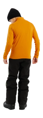 4---3821100_314_model_back-full_01