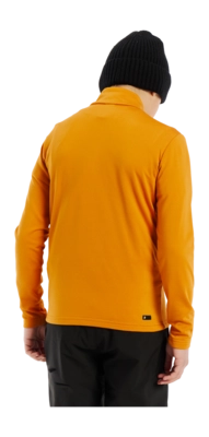 5---3821100_314_model_back-half_01