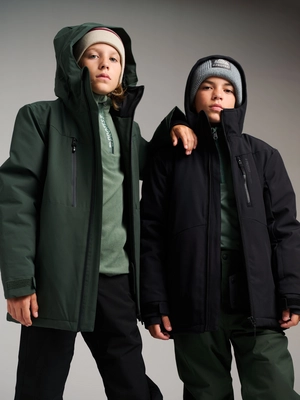 9---Protest_W25_P_M_Kids_Boys_05
