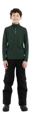 2---3821100_516_model_front-full_01