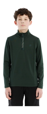 3---3821100_516_model_front-half_01