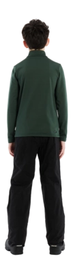 4---3821100_516_model_back-full_01