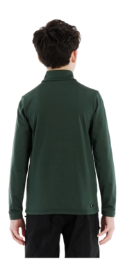5---3821100_516_model_back-half_01