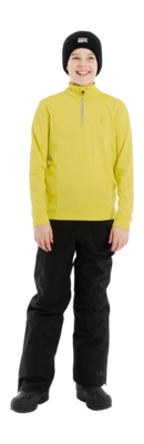 2---3821100_741_model_front-full_01