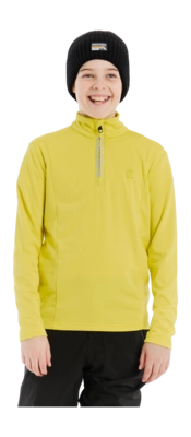 3---3821100_741_model_front-half_01