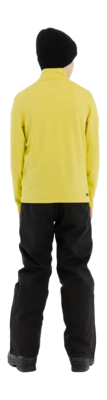 4---3821100_741_model_back-full_01
