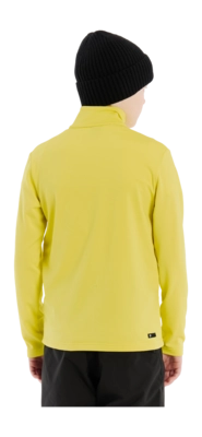 5---3821100_741_model_back-half_01