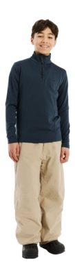 2---3821100_643_model_front-full_01