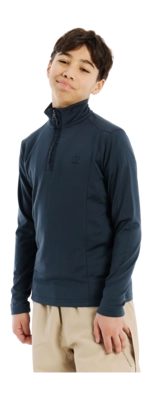 3---3821100_643_model_front-half_01